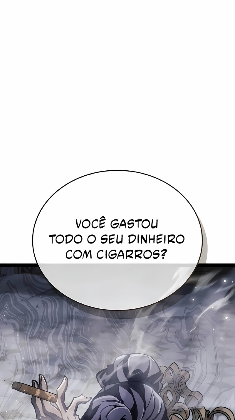 Página 78