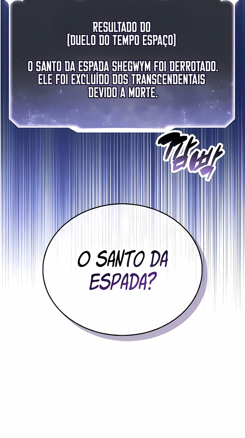 Página 86