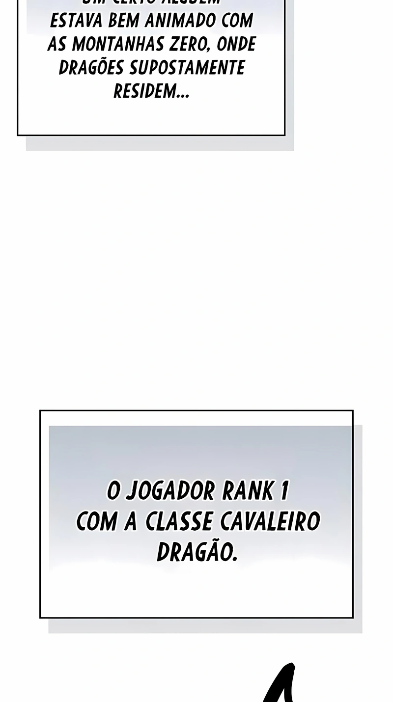 Página 104