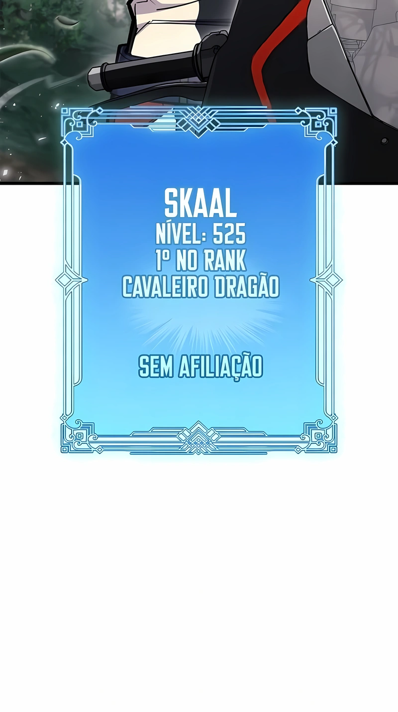 Página 107