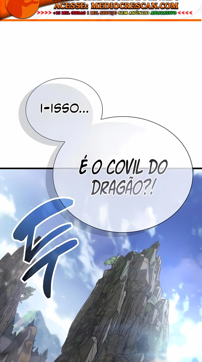 Página 109