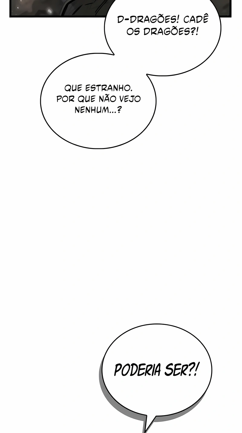 Página 112