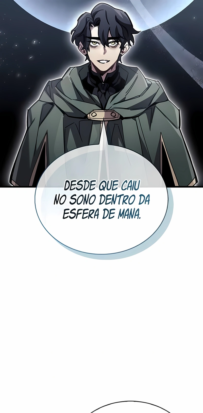Página 30