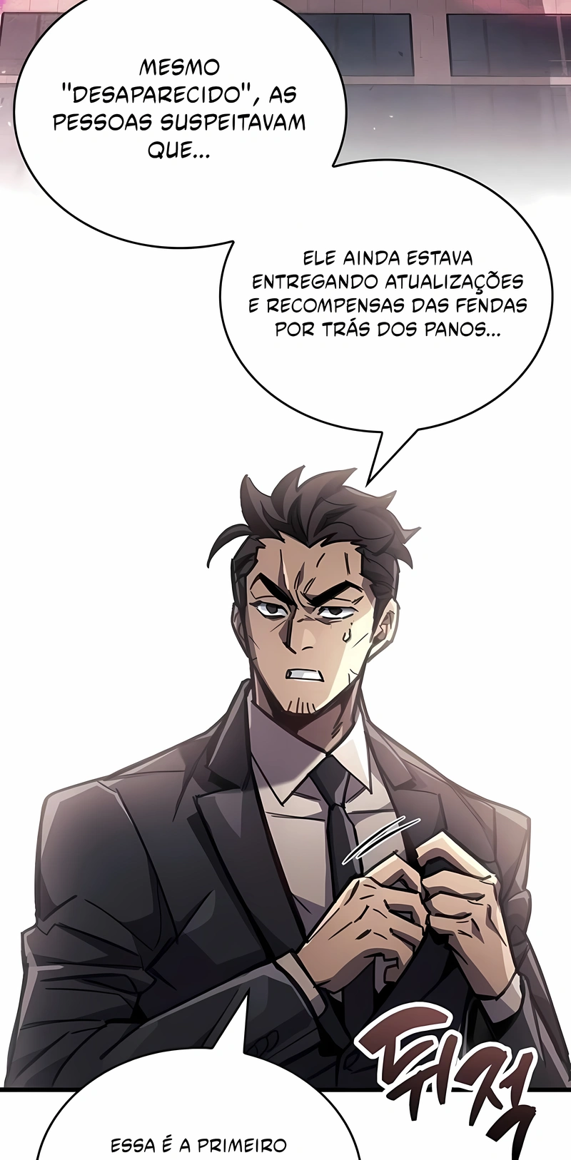 Página 76