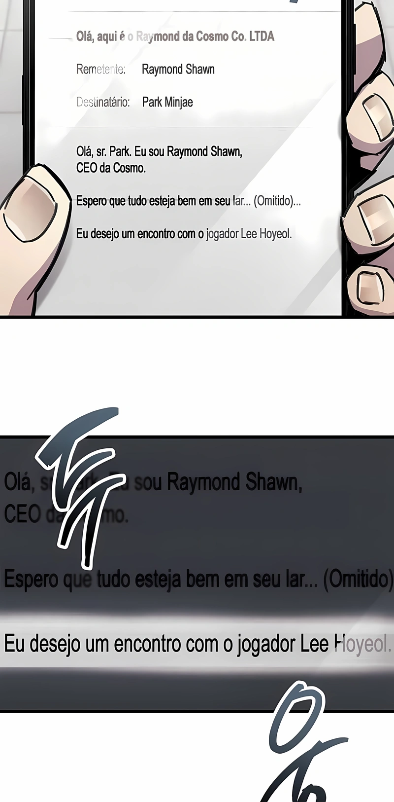 Página 78