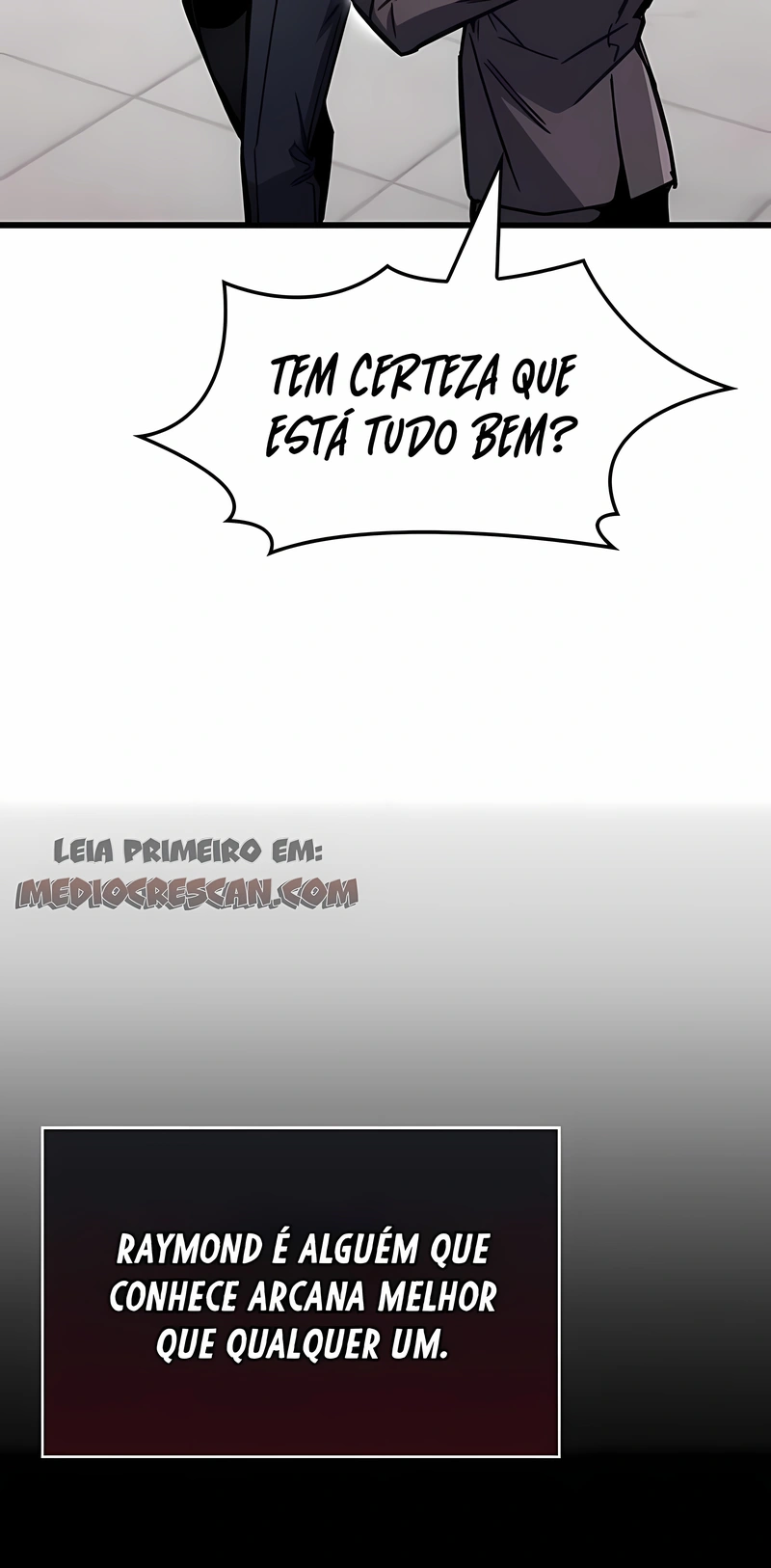 Página 83