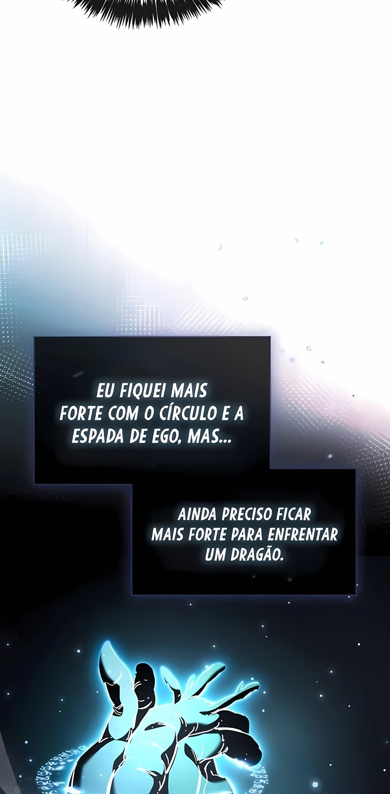 Página 109