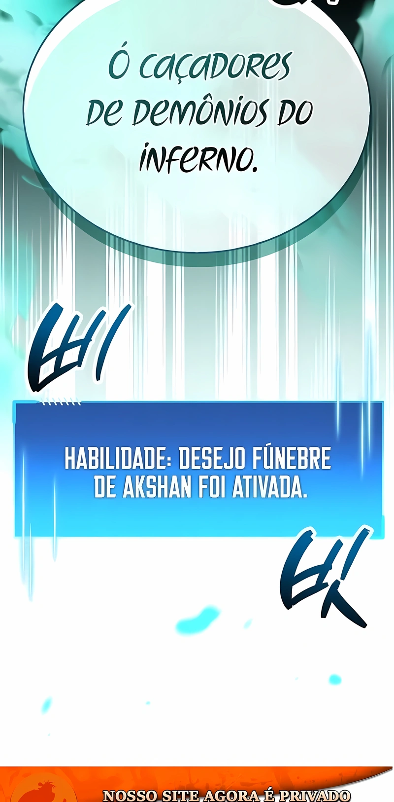 Página 116