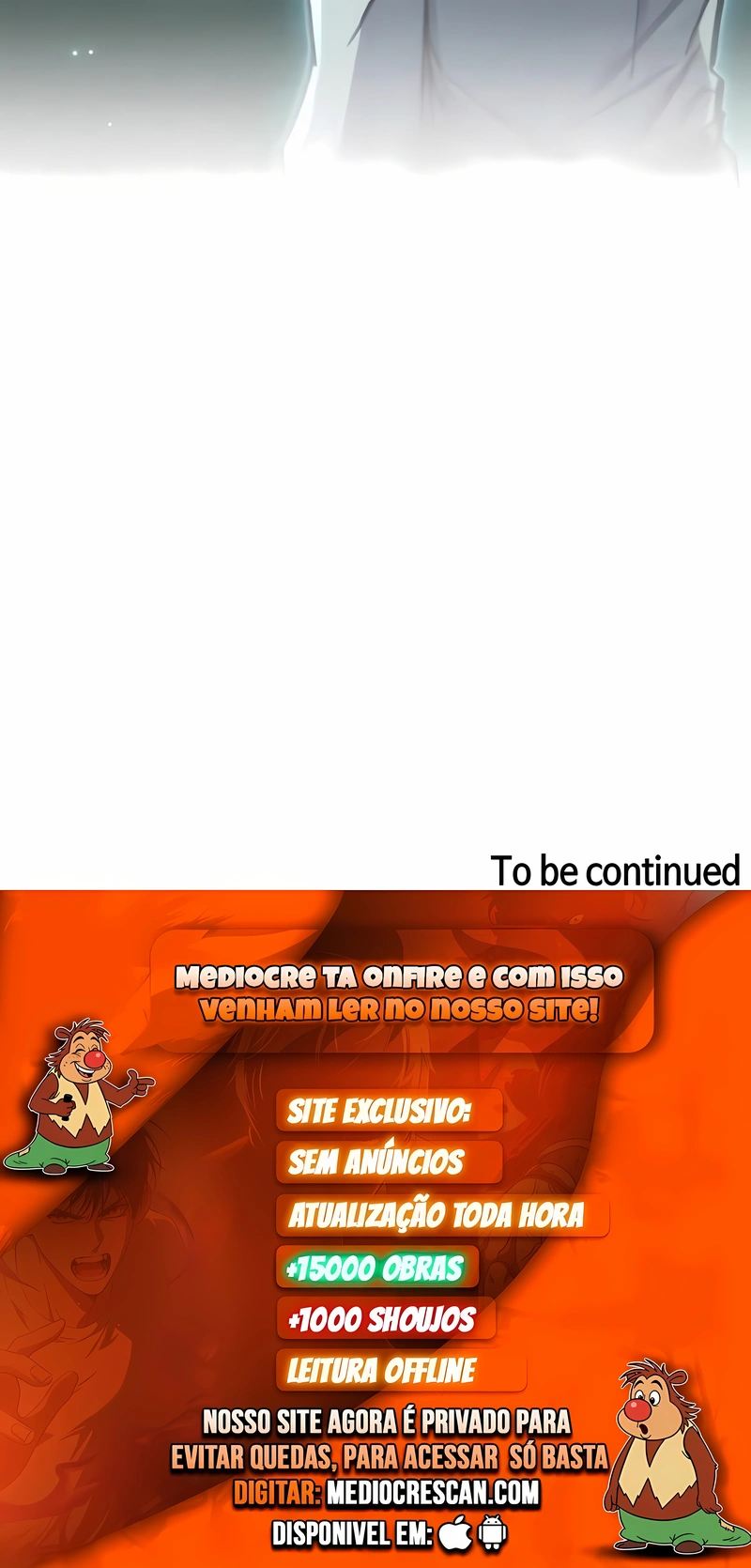 Página 120