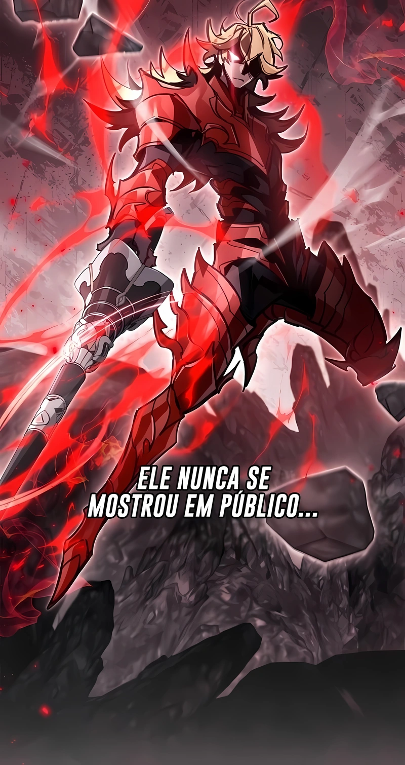 Página 50