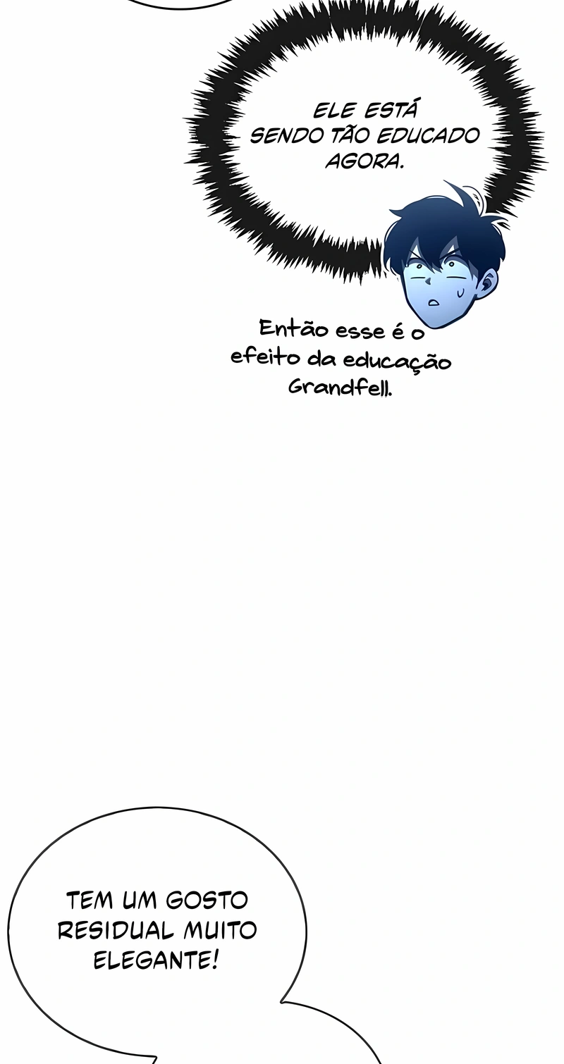 Página 53