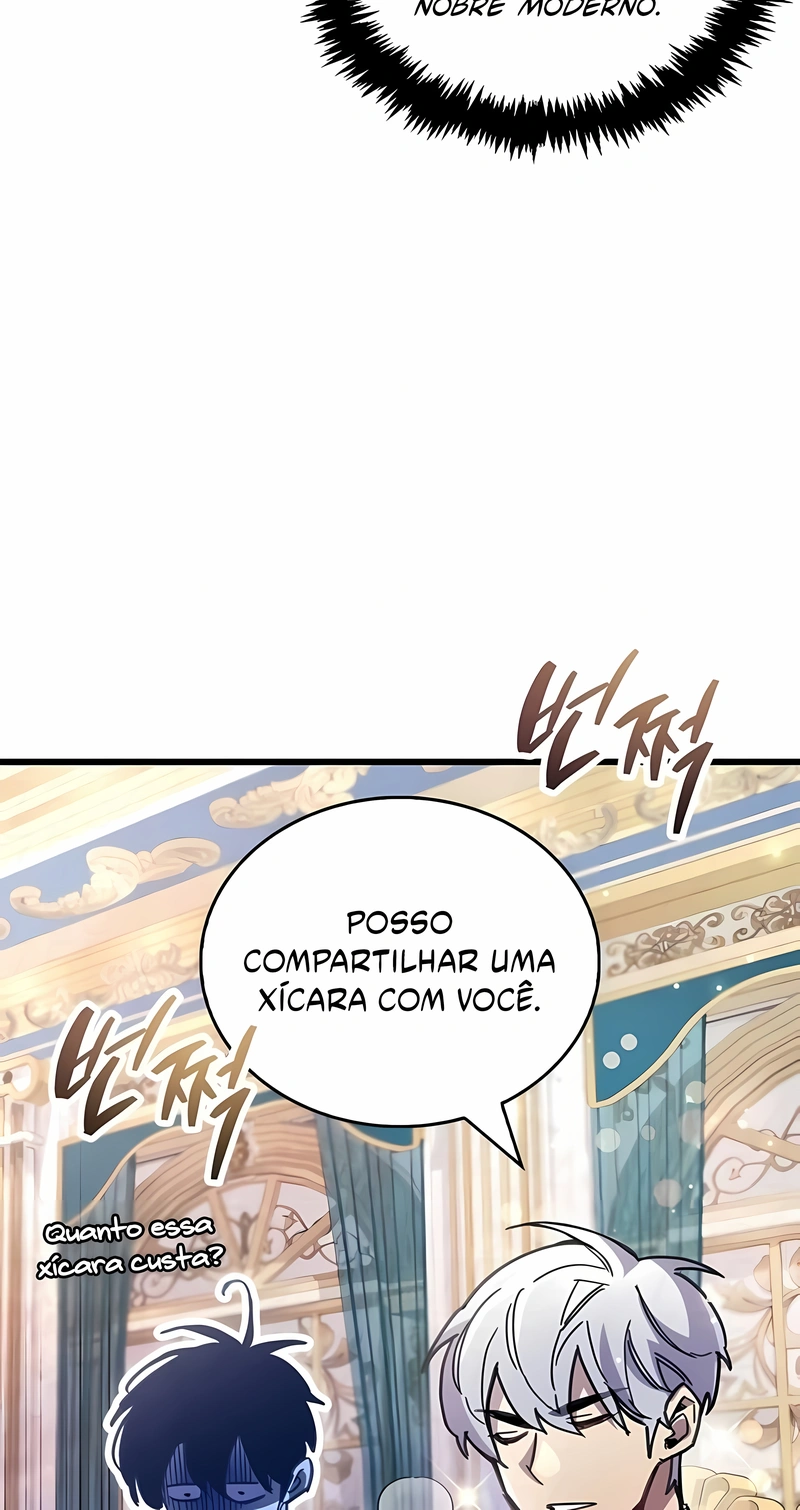 Página 55