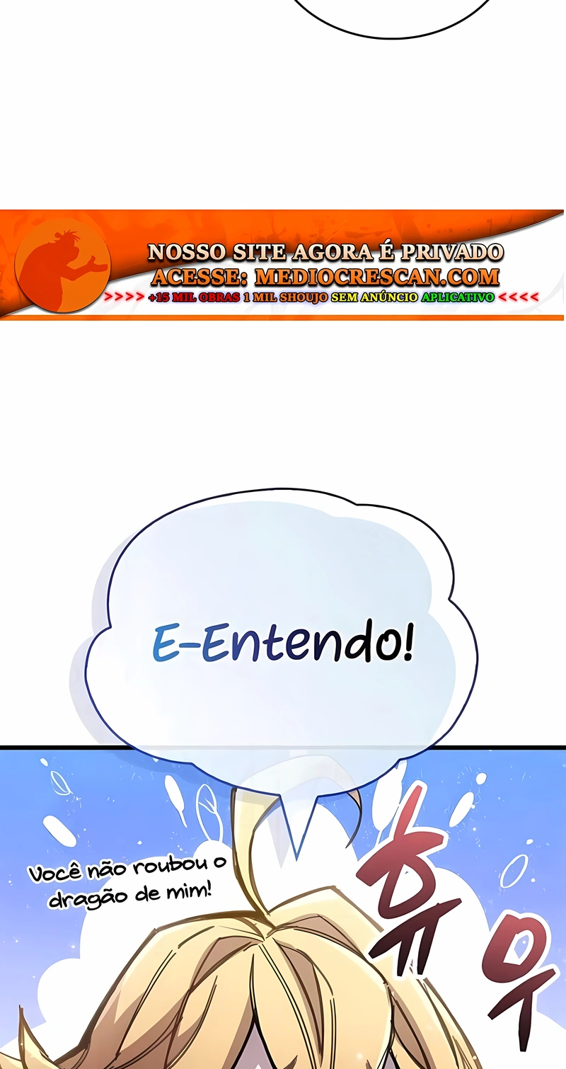 Página 58