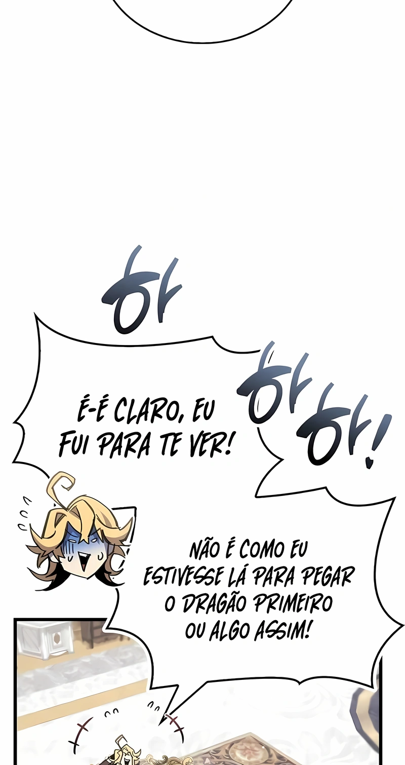 Página 61