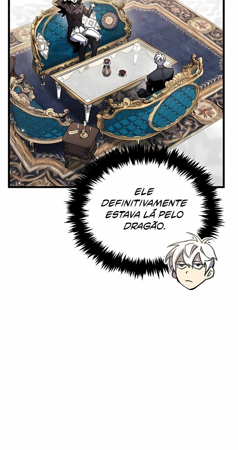 Página 62