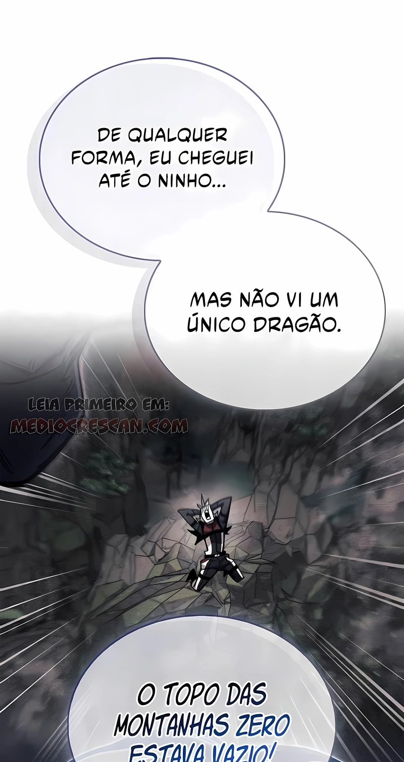 Página 63