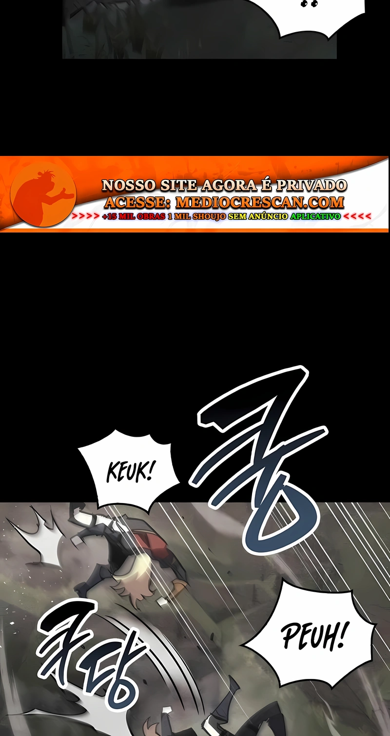 Página 72