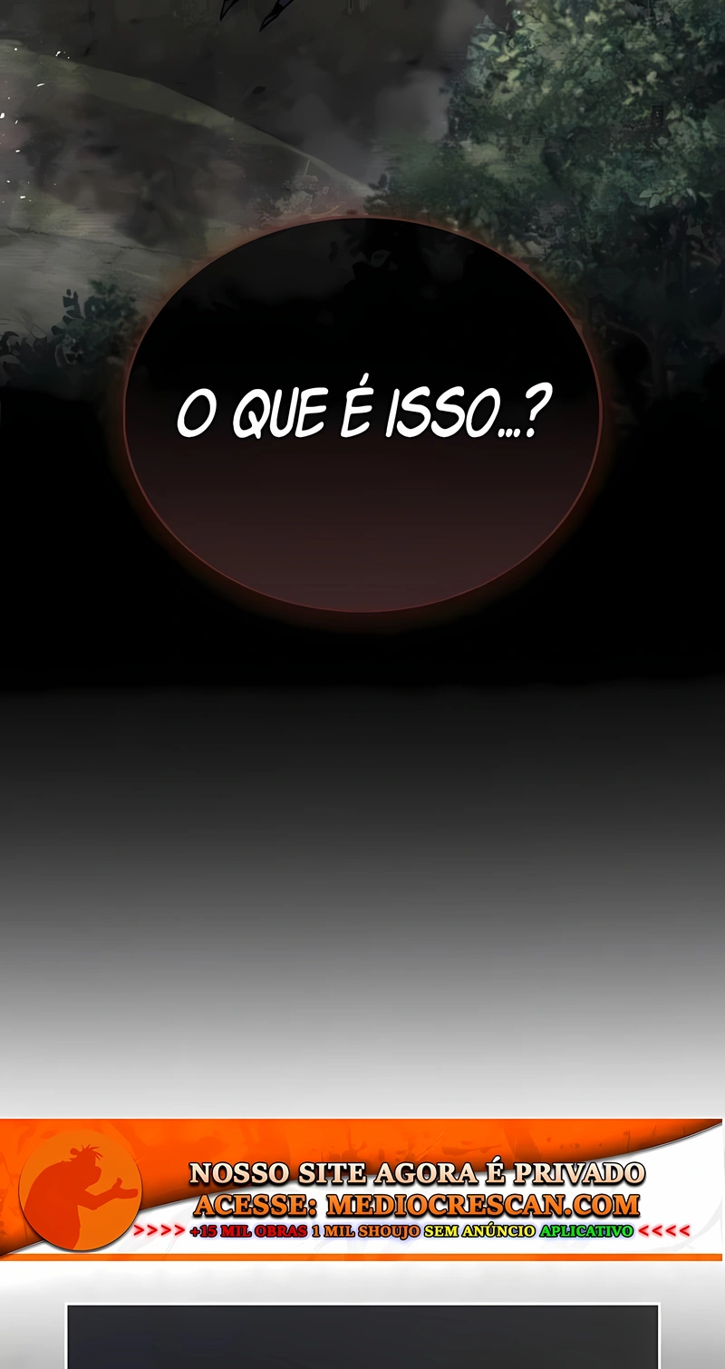Página 76