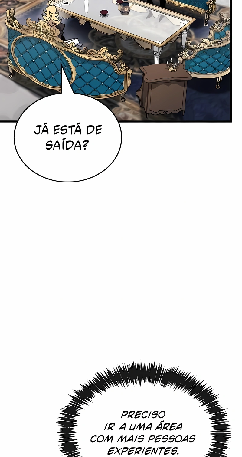 Página 81