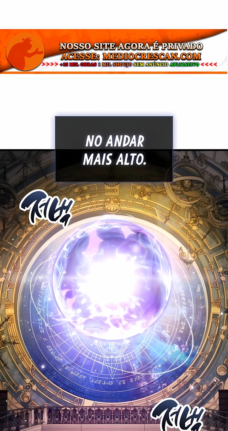 Página 85