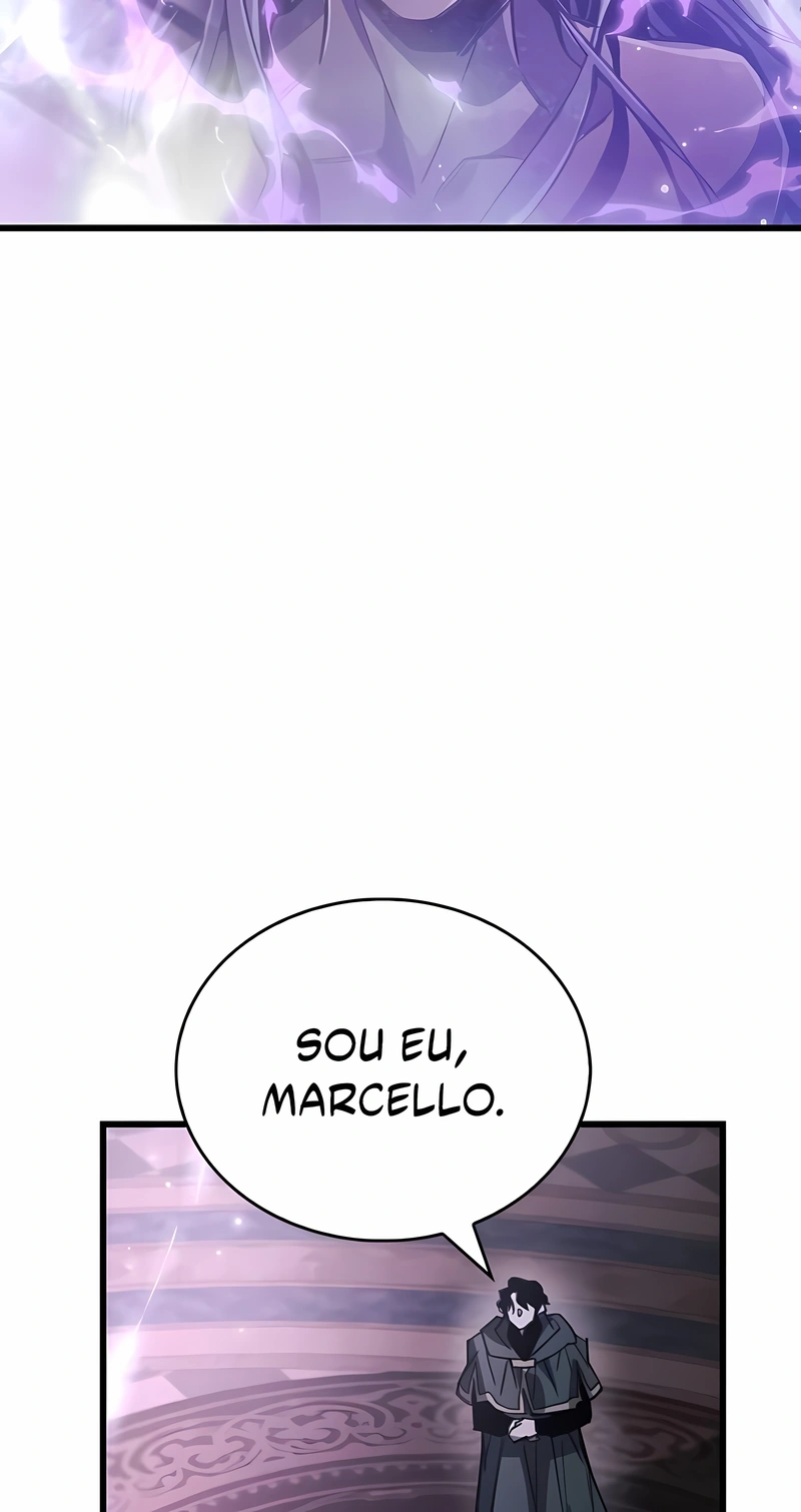 Página 87