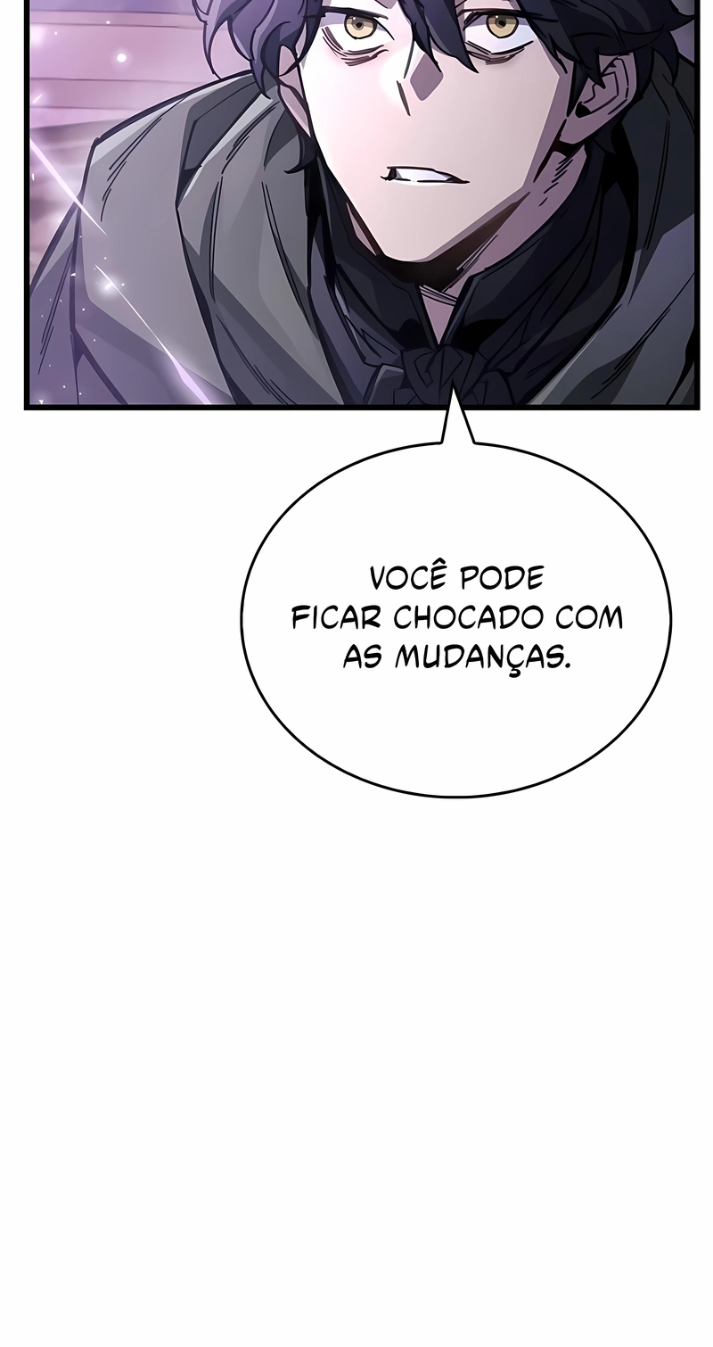 Página 89