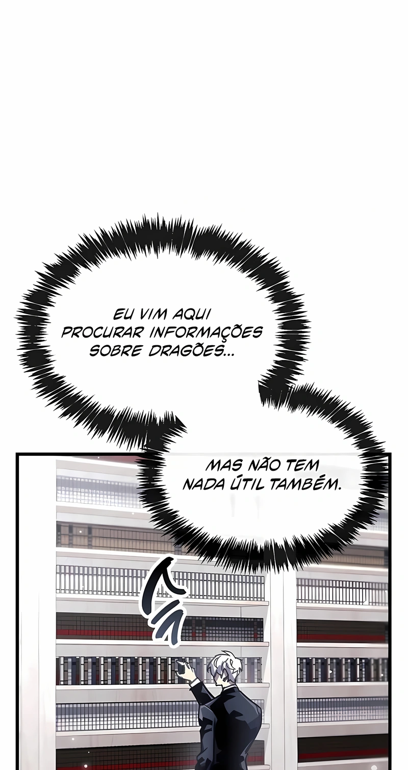 Página 98