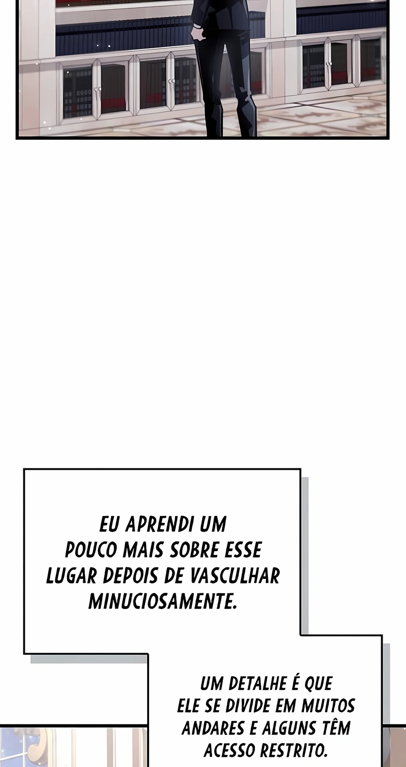 Página 99