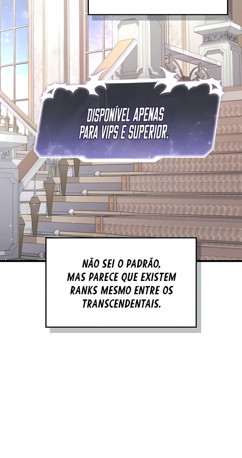 Página 100