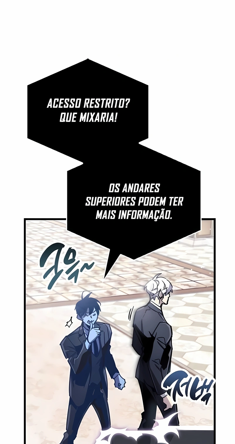Página 101
