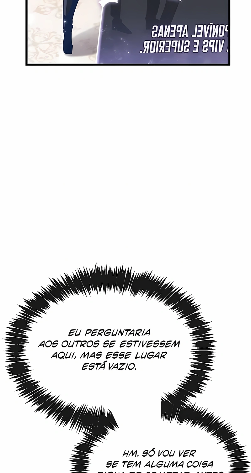 Página 102