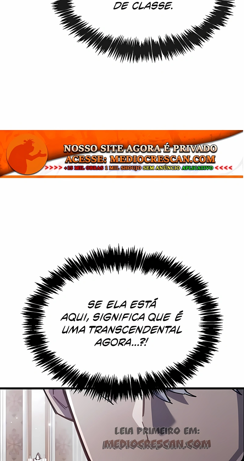 Página 112