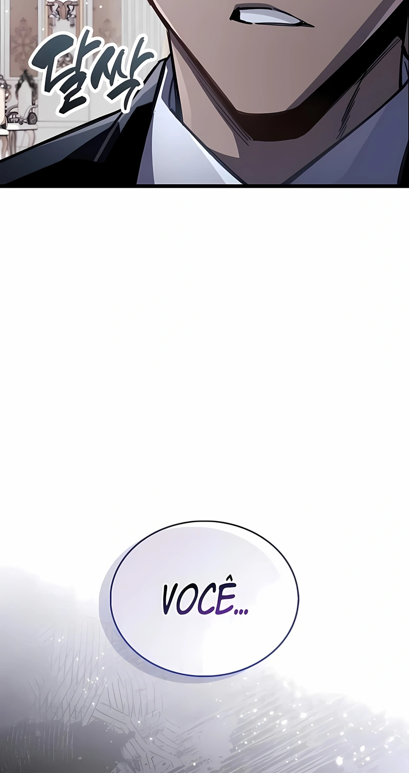 Página 113