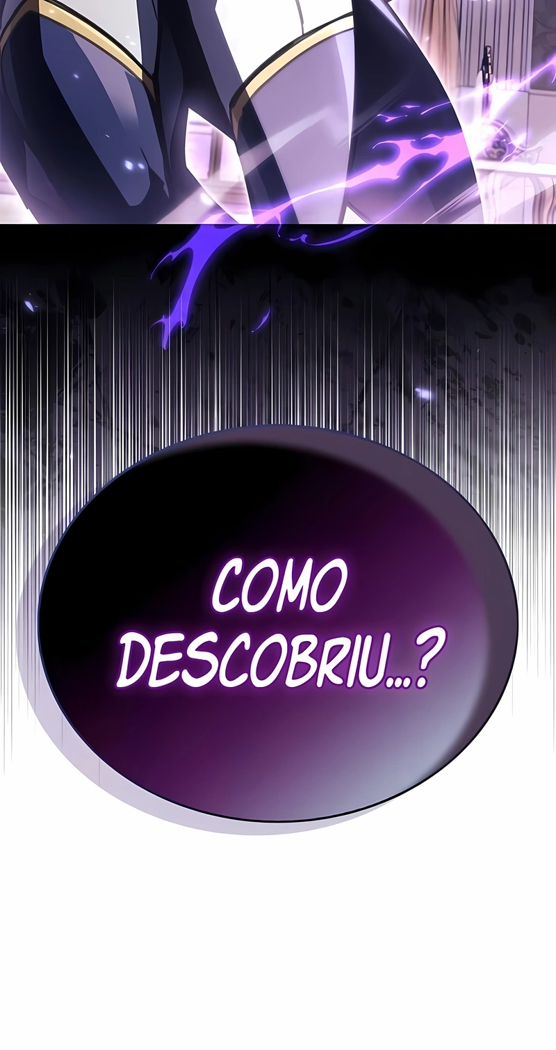 Página 119