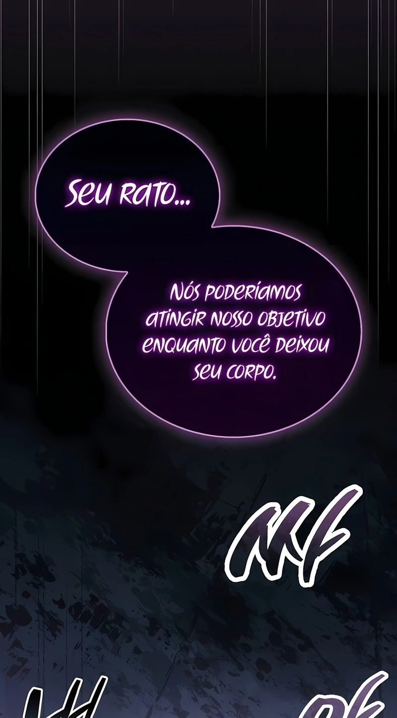 Página 73