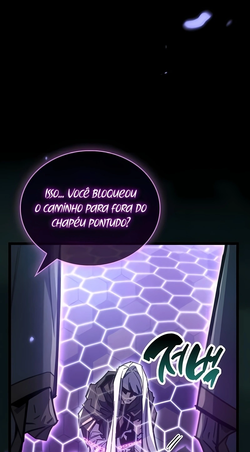 Página 82