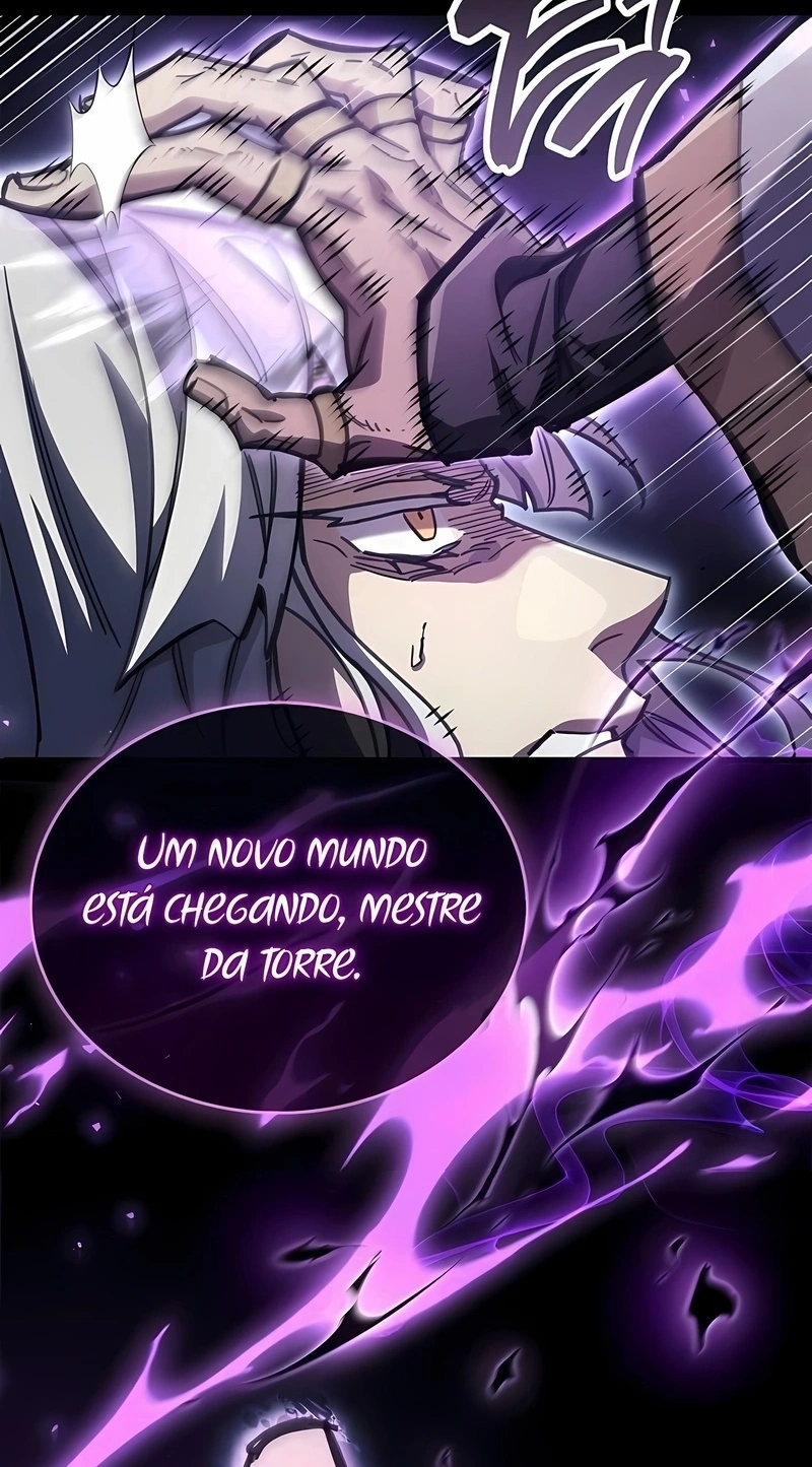 Página 85