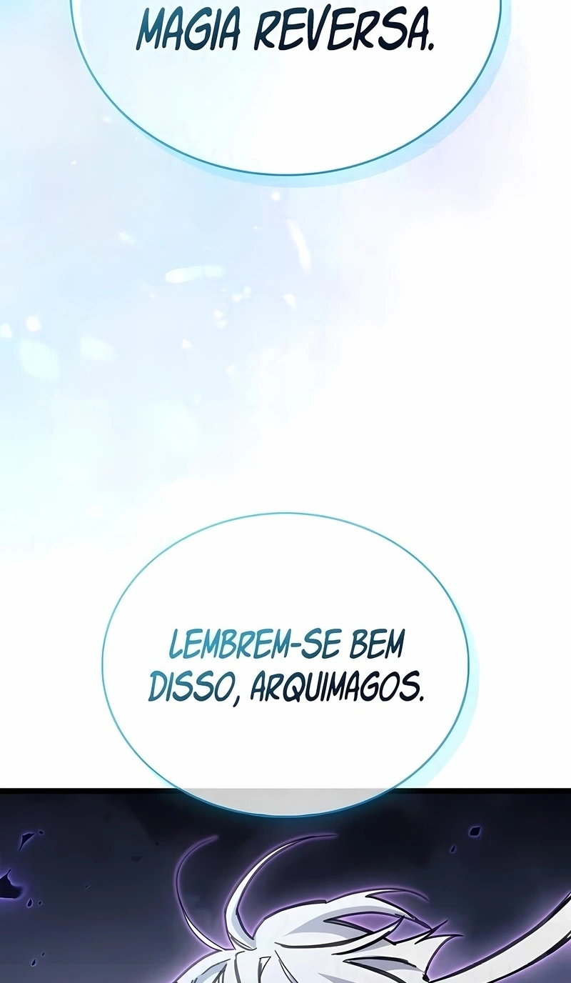 Página 60