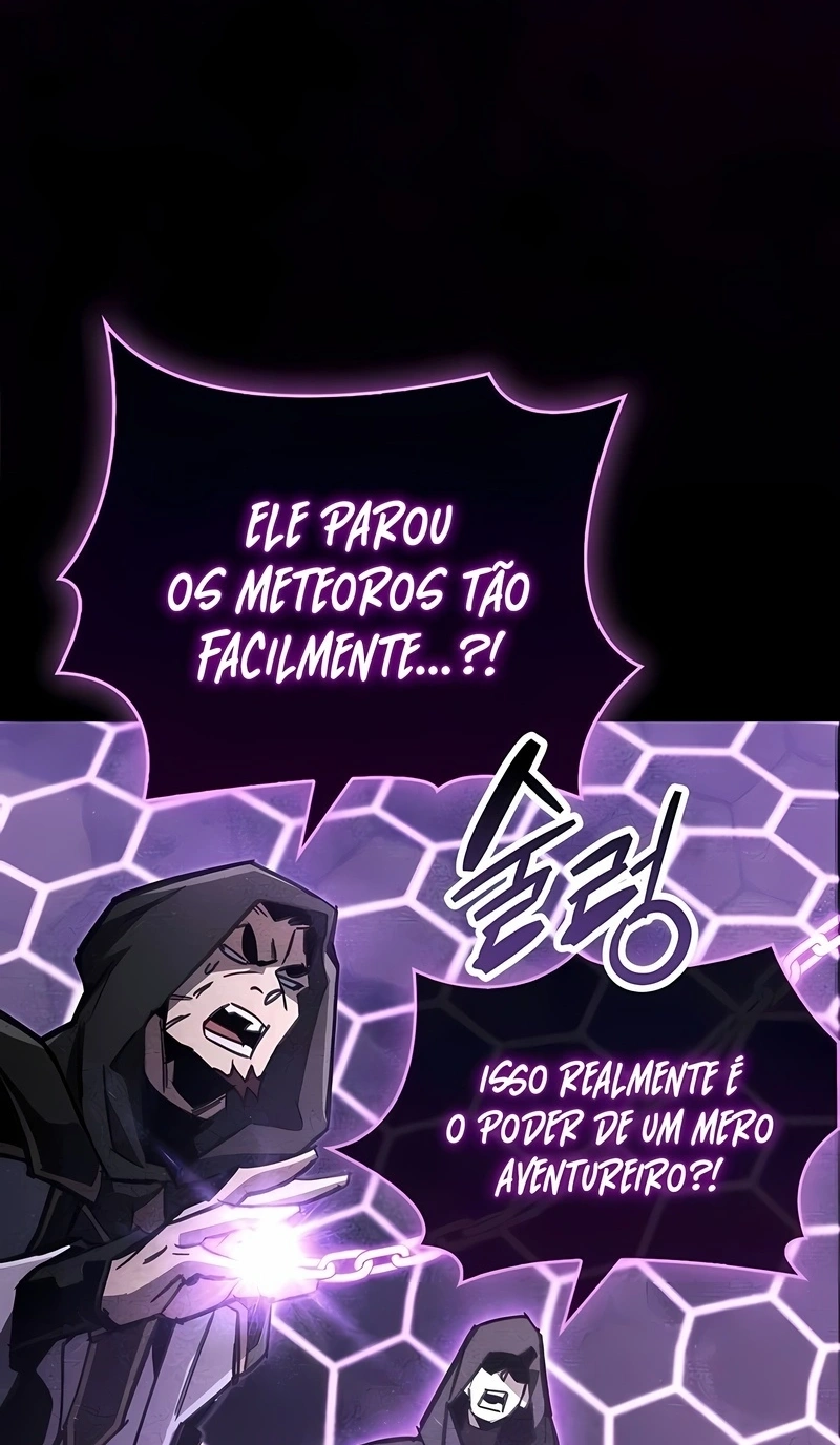 Página 63