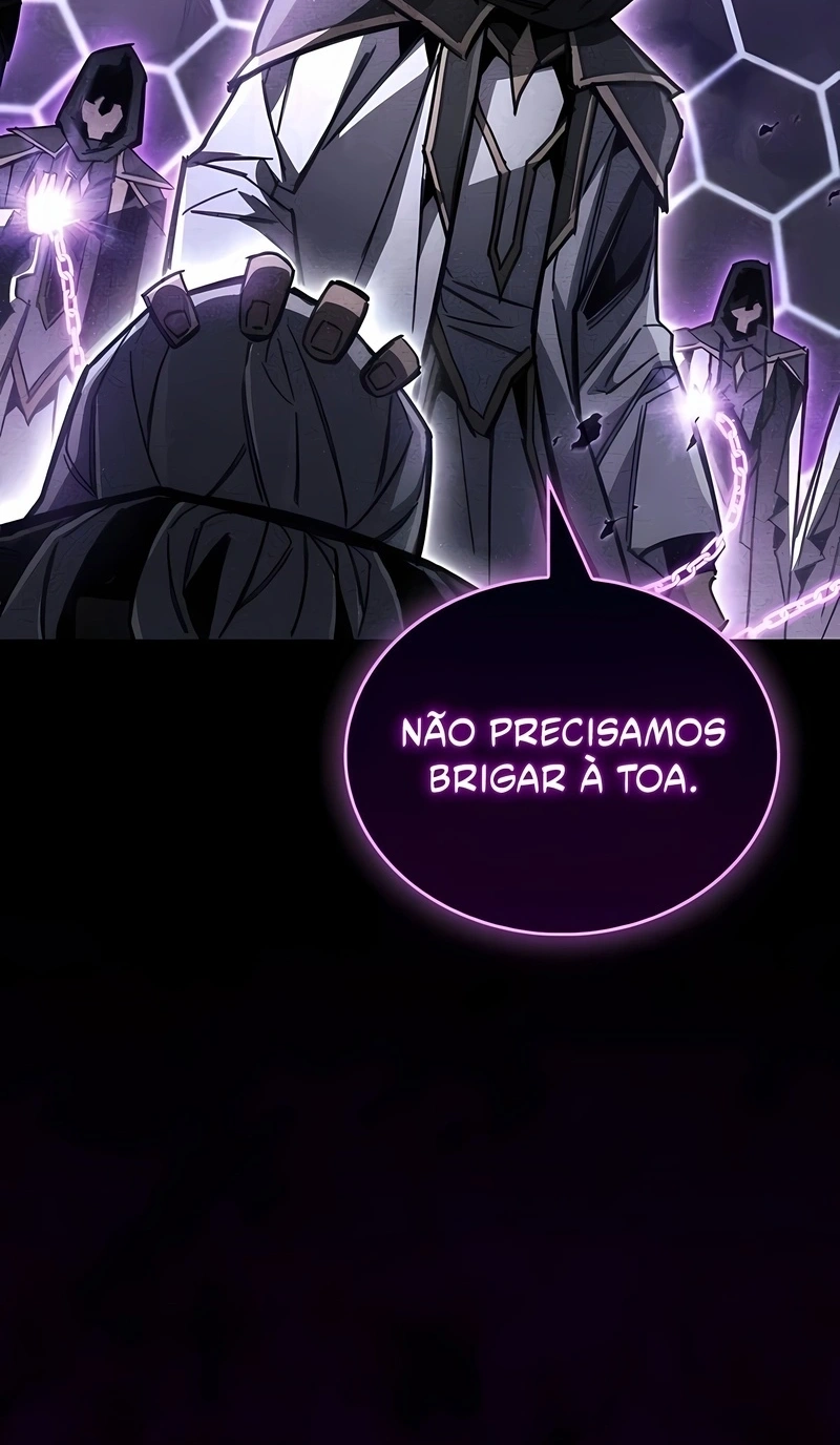 Página 67