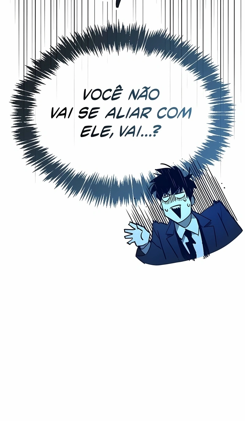 Página 119