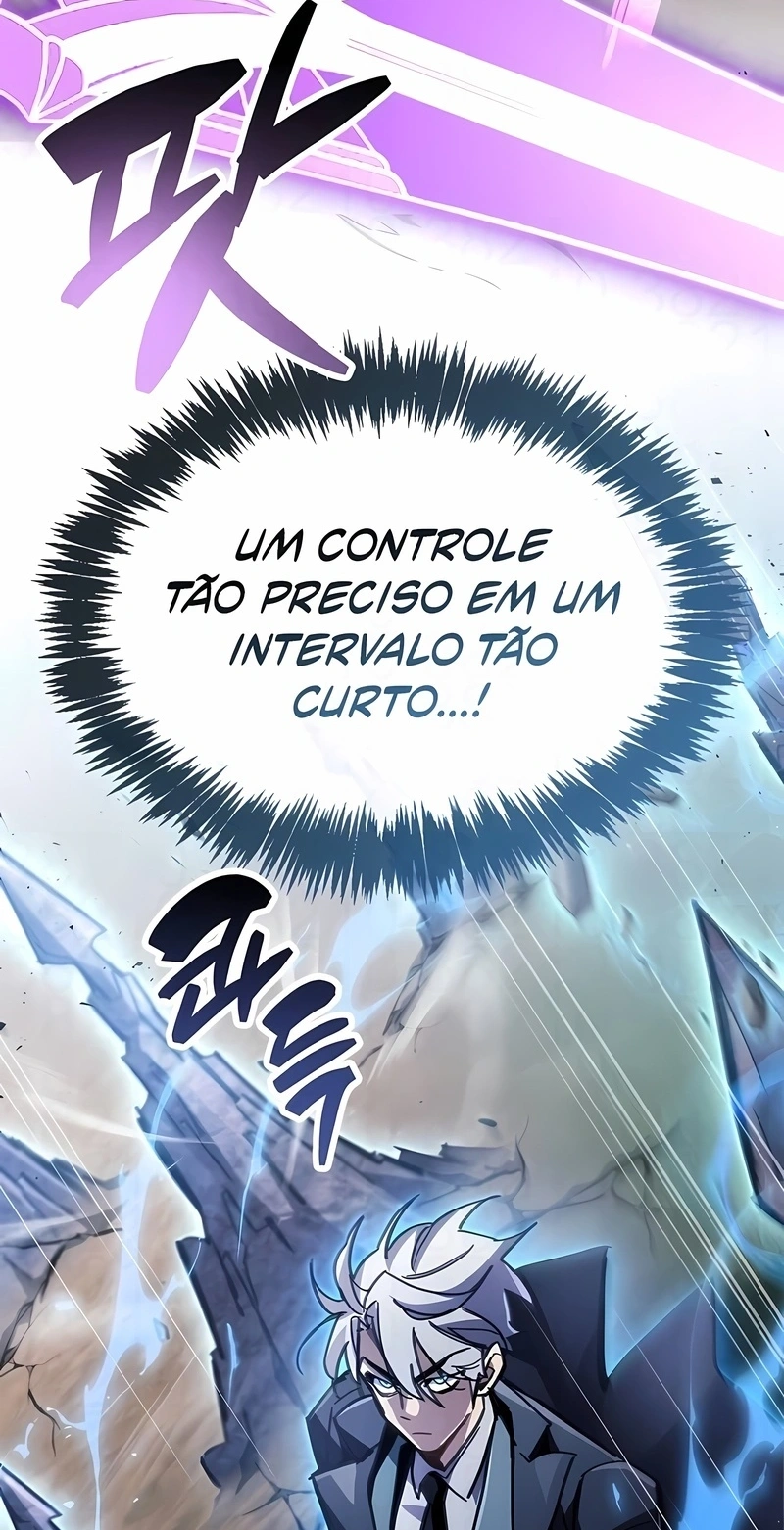 Página 45