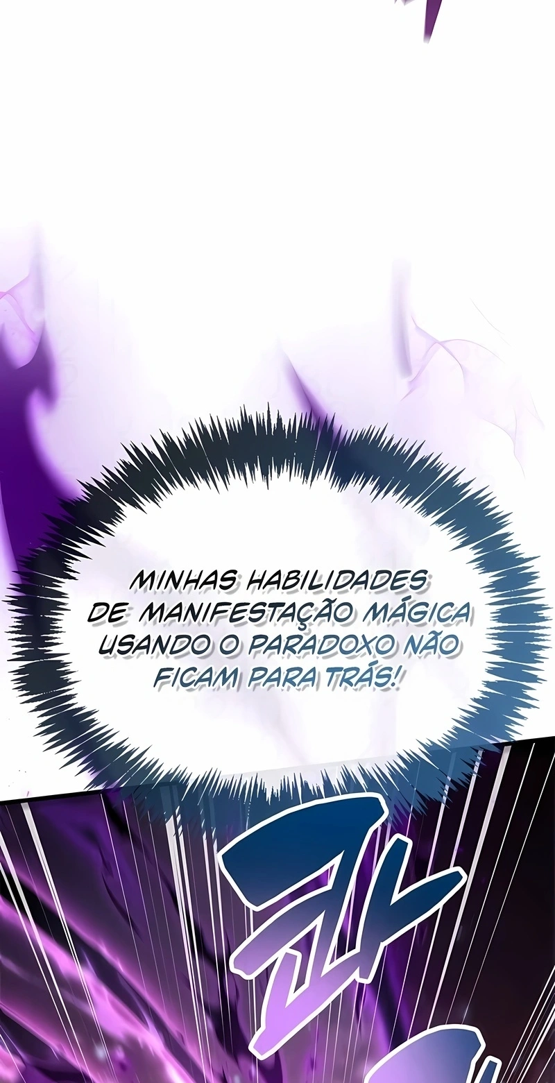 Página 47