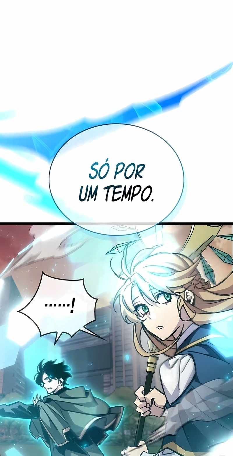 Página 64