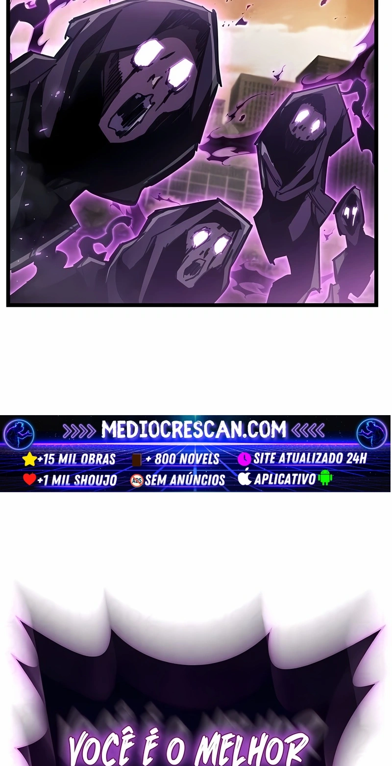 Página 88