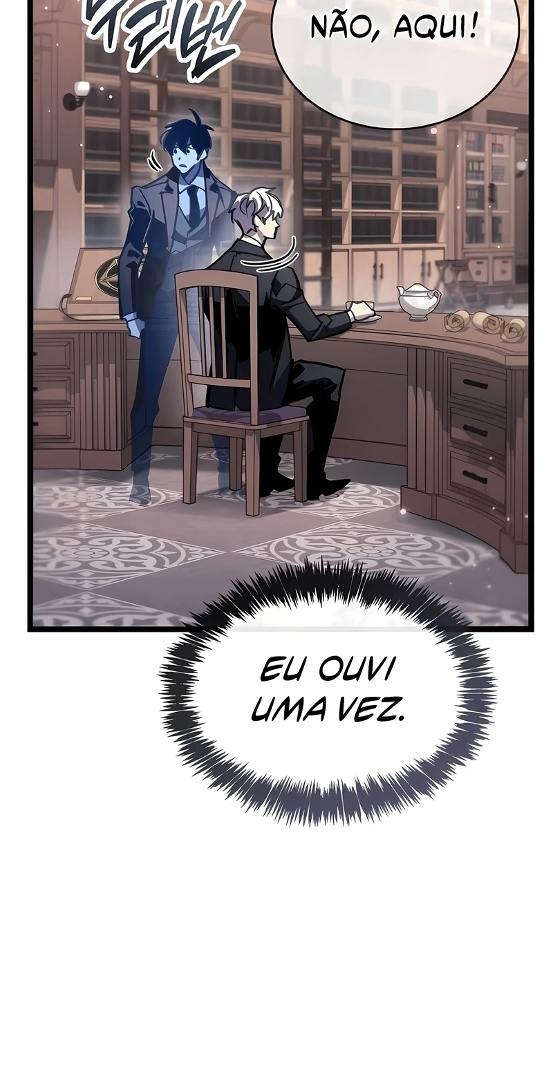 Página 114