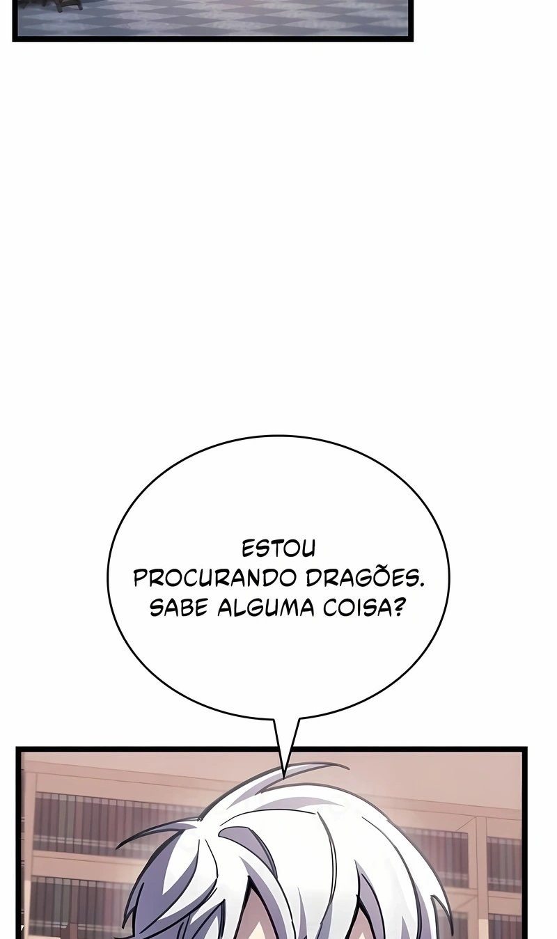 Página 40