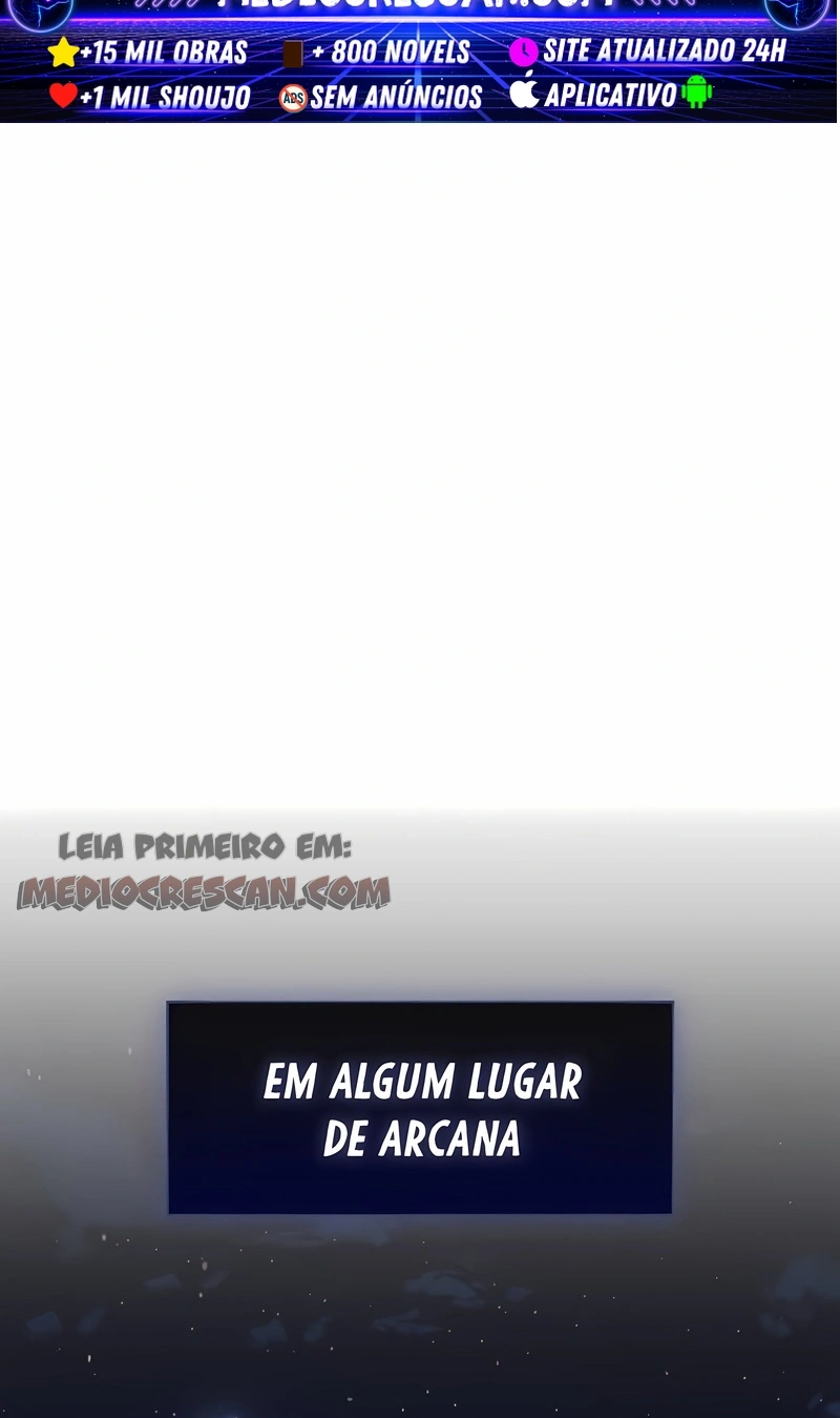 Página 58