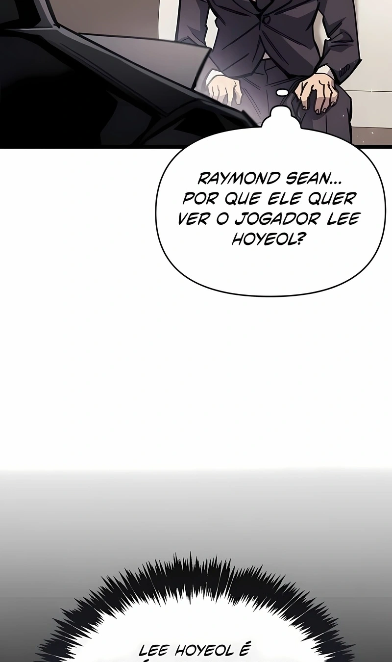 Página 85
