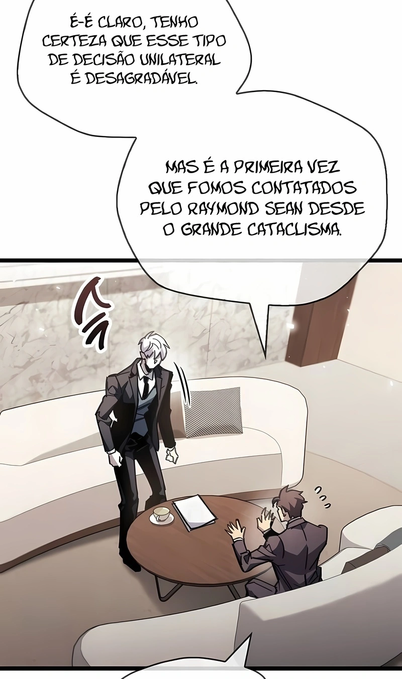 Página 90